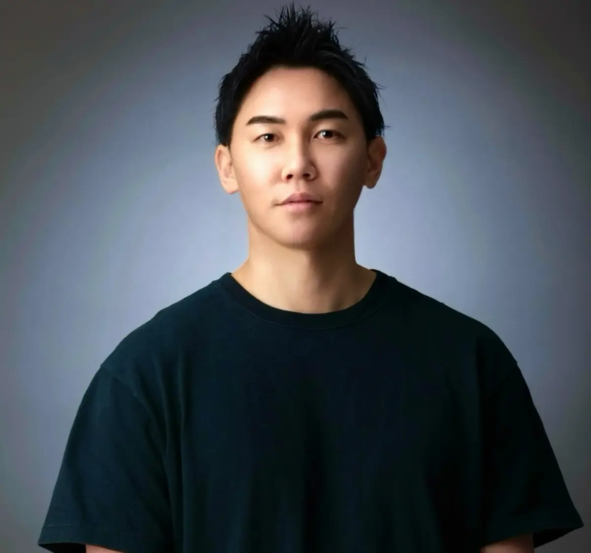 Yusuke. K