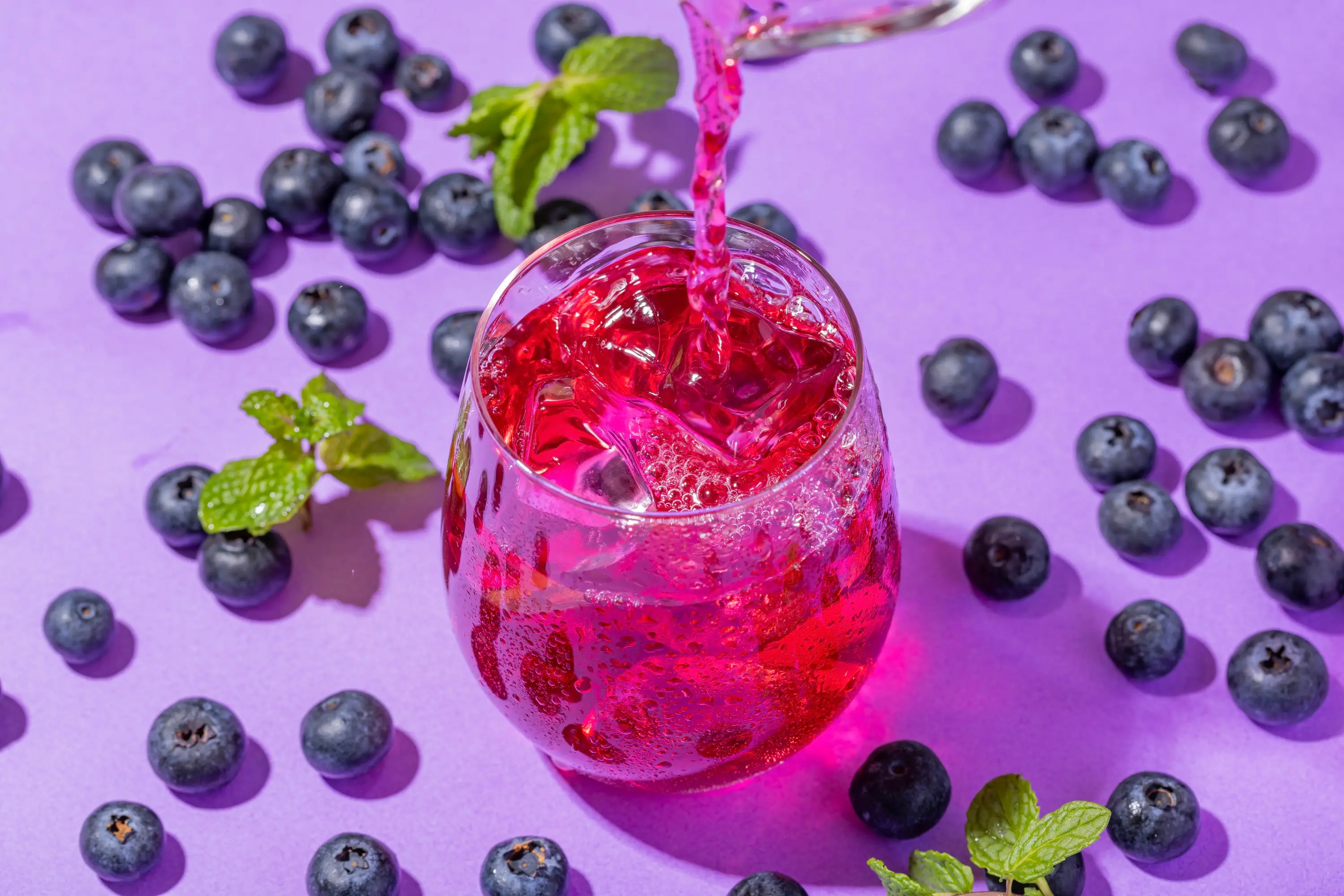 高配方酵素米麴水果醋