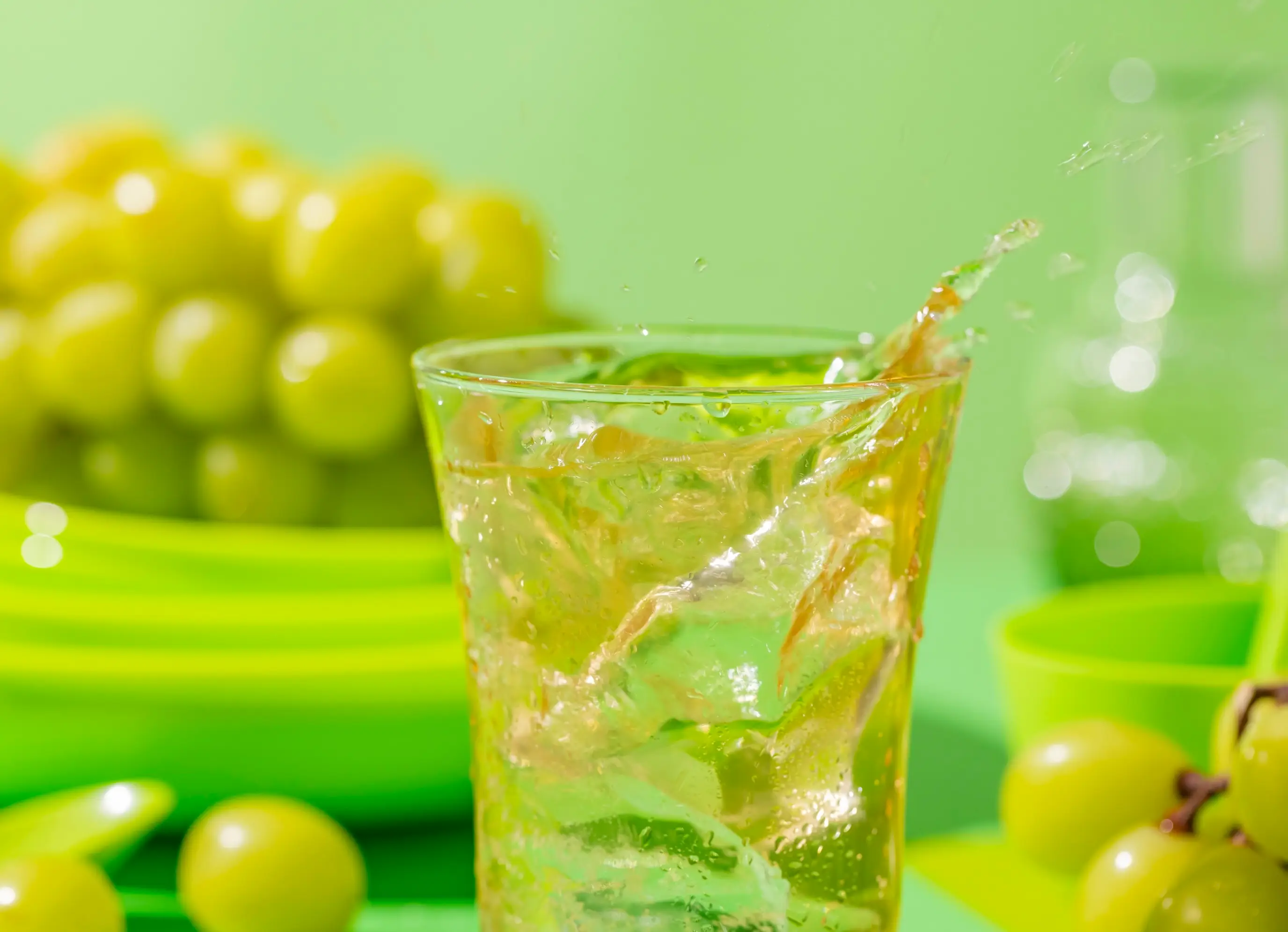 まるごと酵素の米麹フルーツ酢